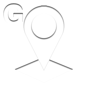 GoogleMaps