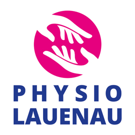 (c) Physio-lauenau.de