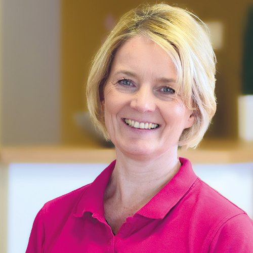 230713-Patricia-Gedlich-physio-lauenau
