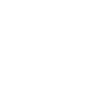 360-Grad Virtual-Tour